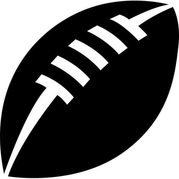 American Football  4  Thumbnail