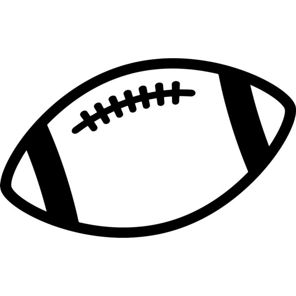American Football  5  Thumbnail