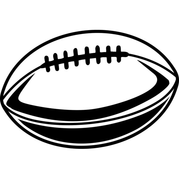 American Football  6  Thumbnail