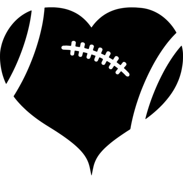 American Football  7  Thumbnail