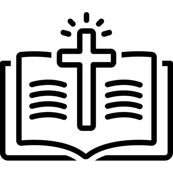 Bible 2 Thumbnail