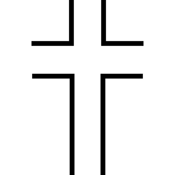 Cross 4 Thumbnail