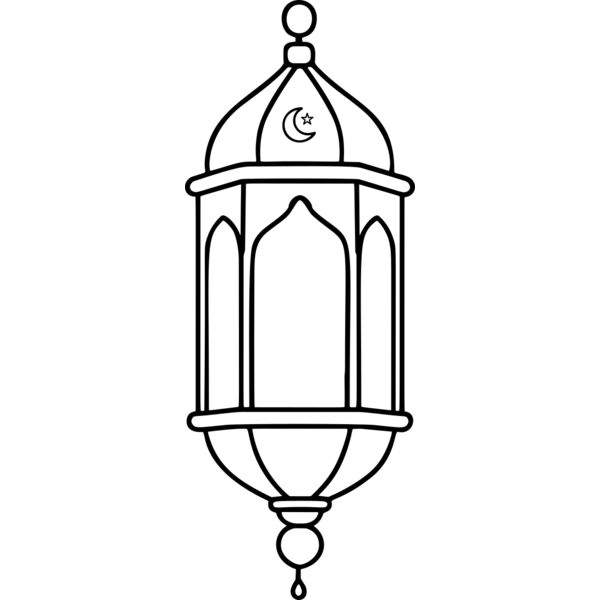 Lantern Thumbnail