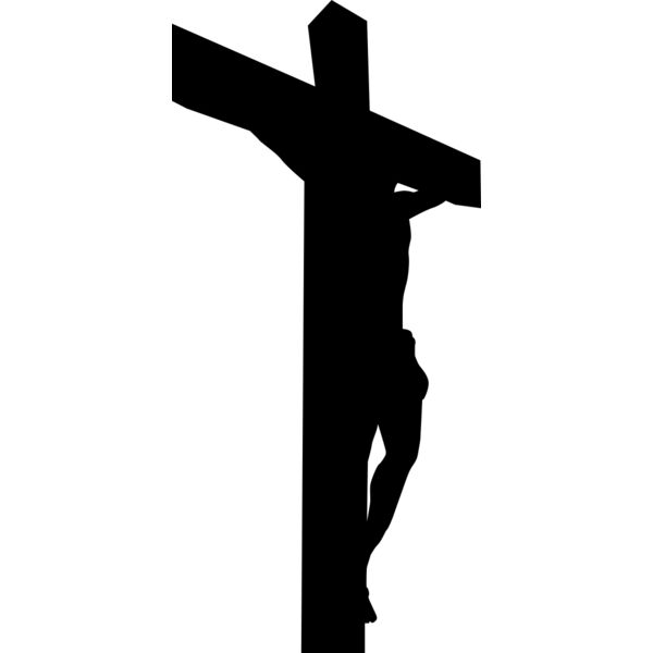 Crusifix 3 Thumbnail