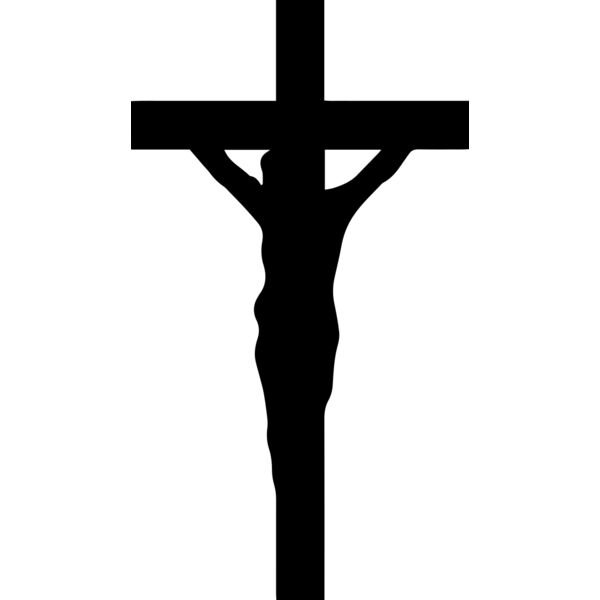 Crusifix Thumbnail