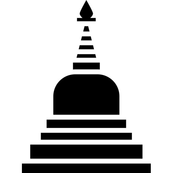 Pagoda 1 Thumbnail
