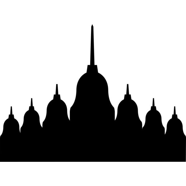 Pagoda 3 Thumbnail