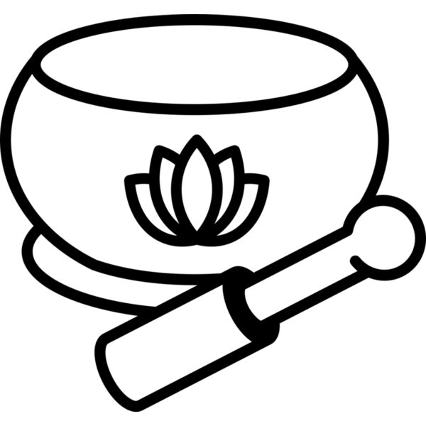 Singing Bowl Thumbnail
