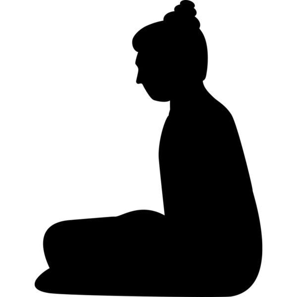 Buddha 4 Thumbnail