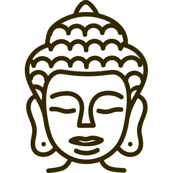 Buddha 5 Thumbnail