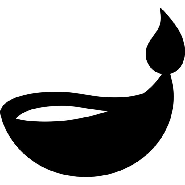 Diya Lamp 4 Thumbnail