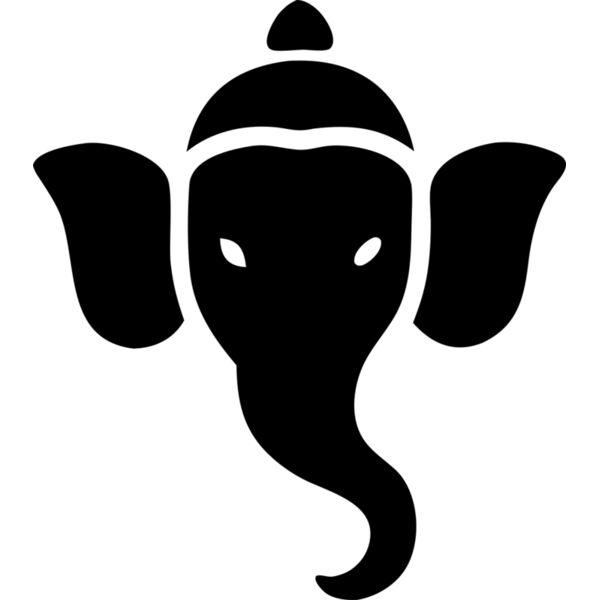 Ganesha 5 Thumbnail