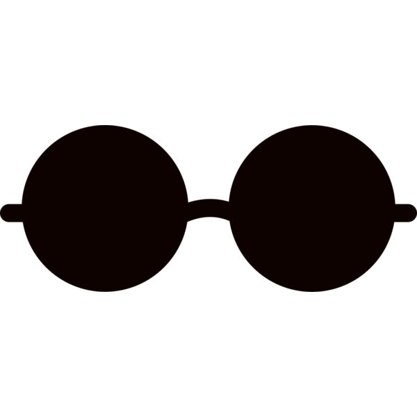 Sunglasses 2 Thumbnail