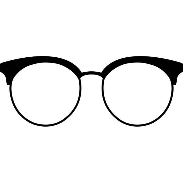 Eye Glasses 3 Thumbnail