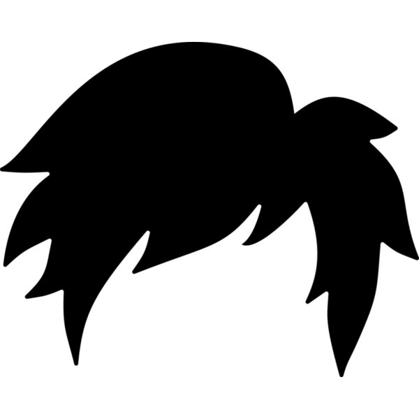 Wig 1 Thumbnail