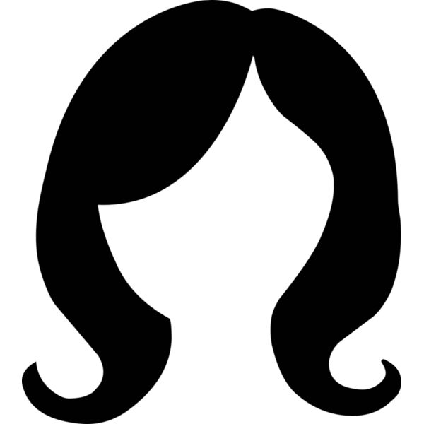 Wig 2 Thumbnail