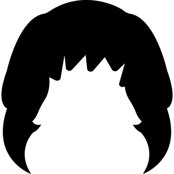Wig 6 Thumbnail