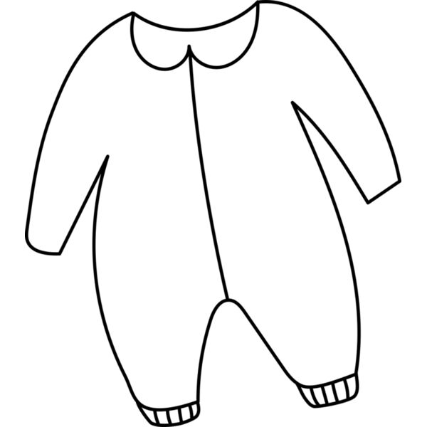Baby Clothes 6 Thumbnail