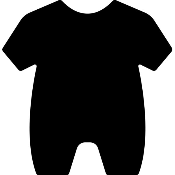 Baby Clothes 7 Thumbnail