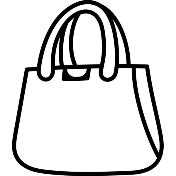 Bag 1 Thumbnail