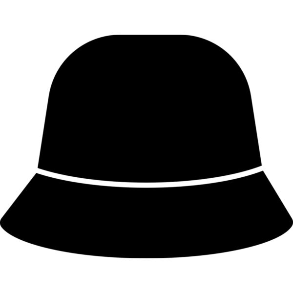 Hat 1 Thumbnail