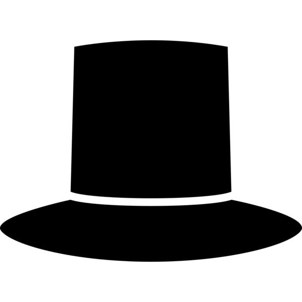 Hat 4 Thumbnail