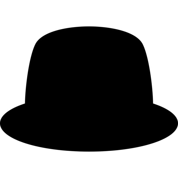 Hat 5 Thumbnail