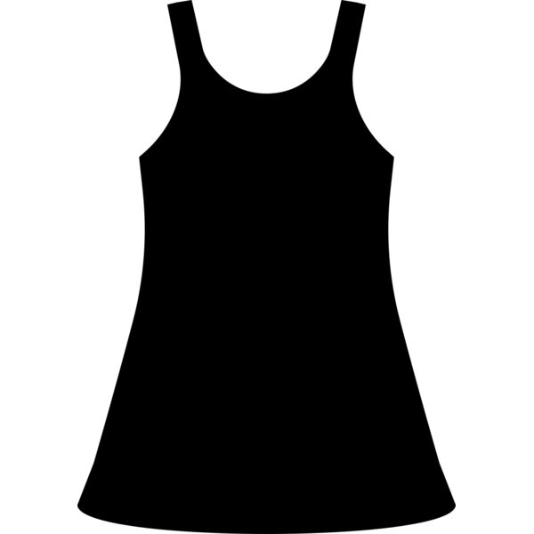 Dress 1 Thumbnail