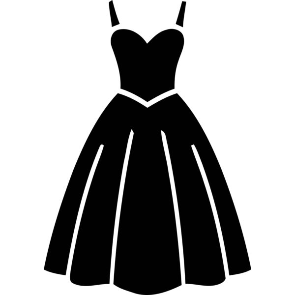 Dress 3 Thumbnail
