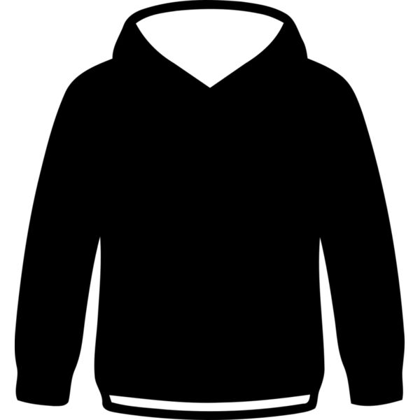 Hoodie 2 Thumbnail
