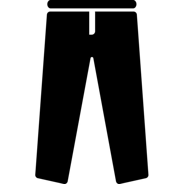 Pants Thumbnail