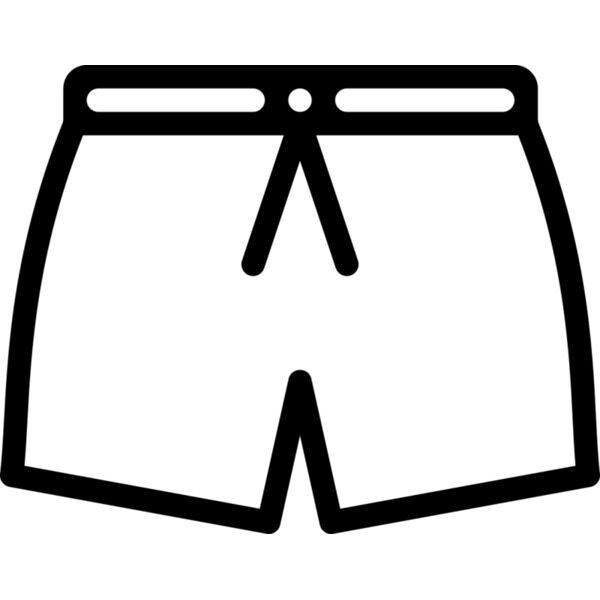 Shorts 2 Thumbnail
