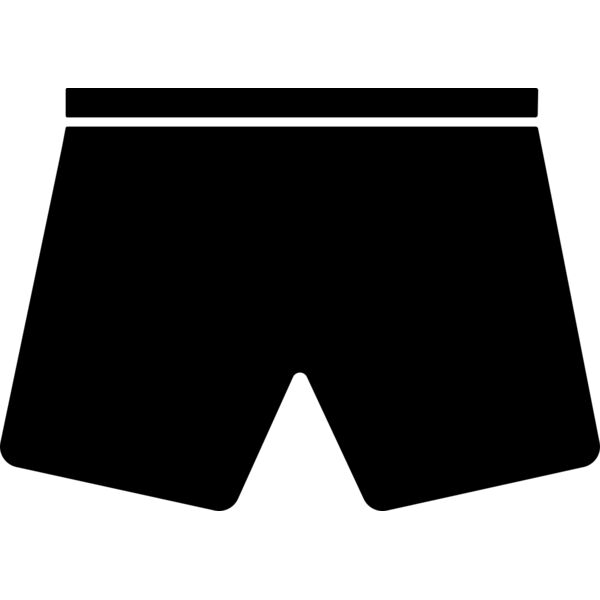 Shorts Thumbnail