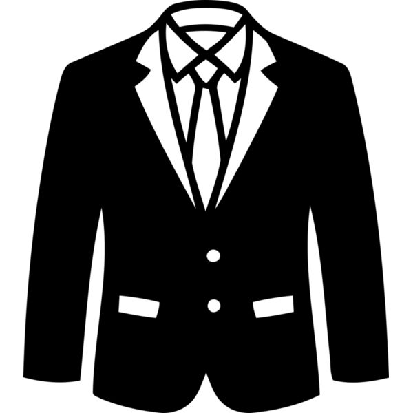 Suit Thumbnail