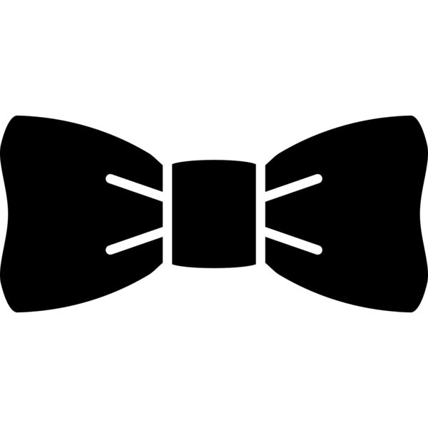 Bow Thumbnail