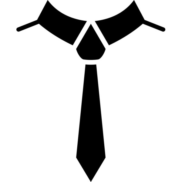 Necktie Thumbnail