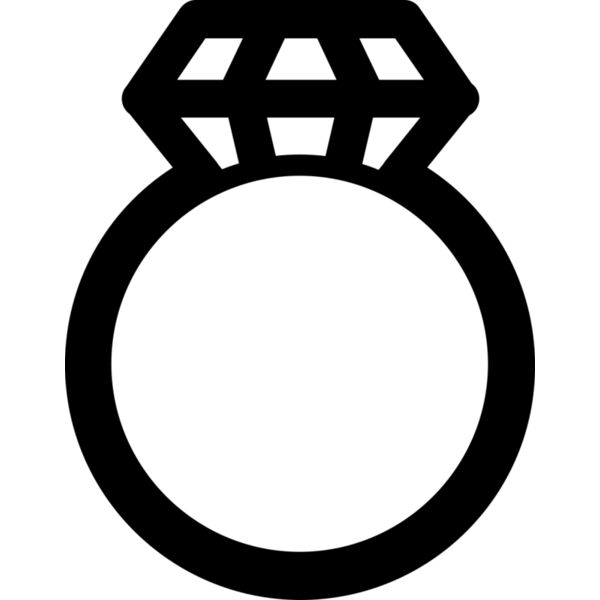 Diamond Ring Thumbnail