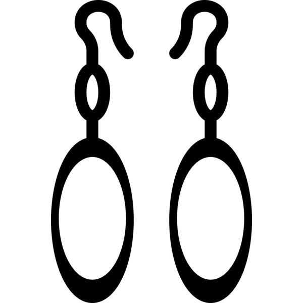 Earings 3 Thumbnail