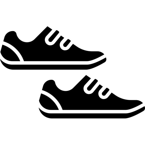 Shoes 2 Thumbnail