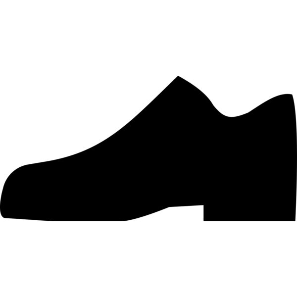 Shoes 3 Thumbnail