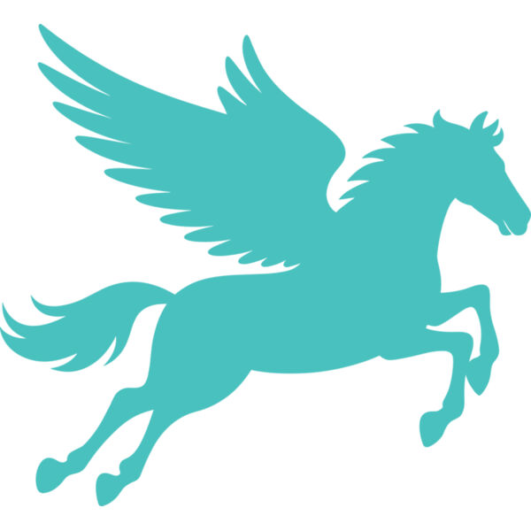 Pegasus 4 Thumbnail