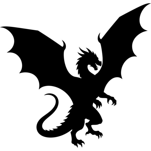 Dragon 2 Thumbnail
