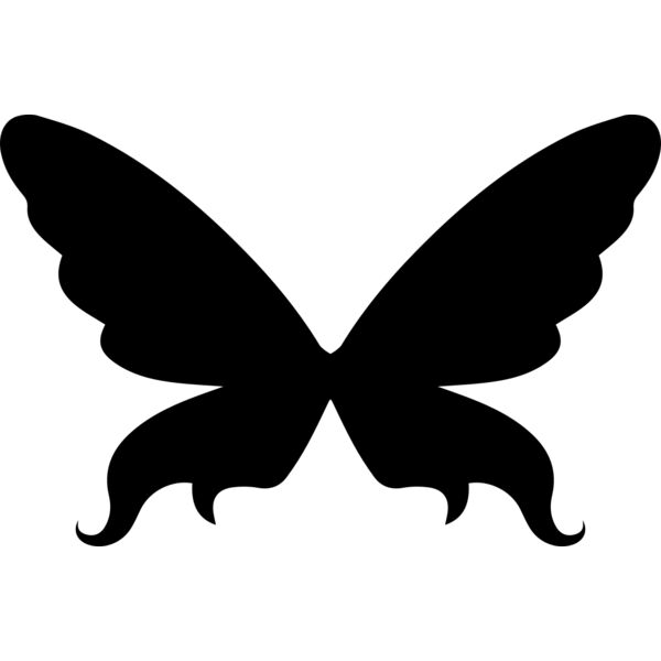 Fairy Wings 2 Thumbnail