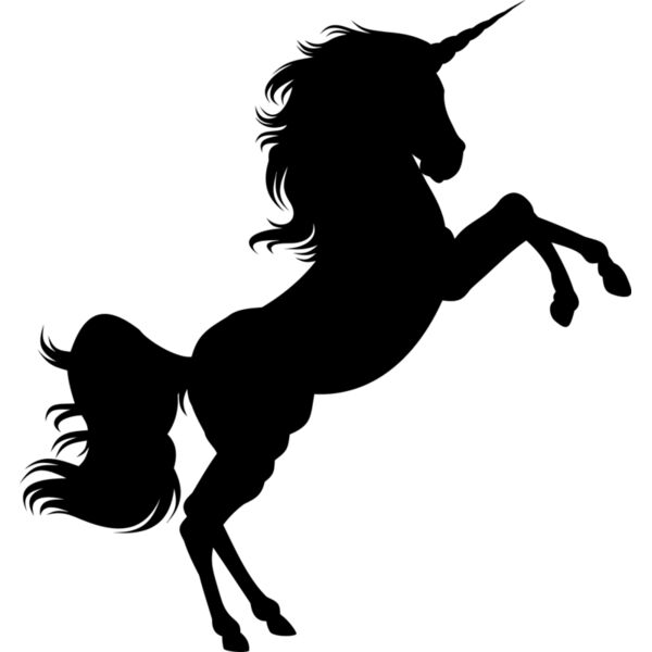 Unicorn 2 Thumbnail