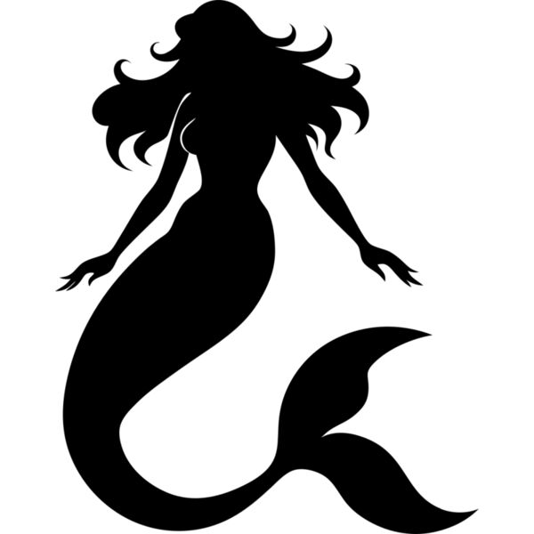 Mermaid 3 Thumbnail