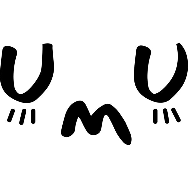 Anime Emoji 13 Thumbnail