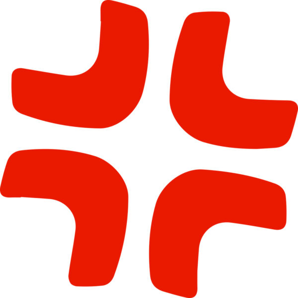 Anime Emoji 5 Thumbnail