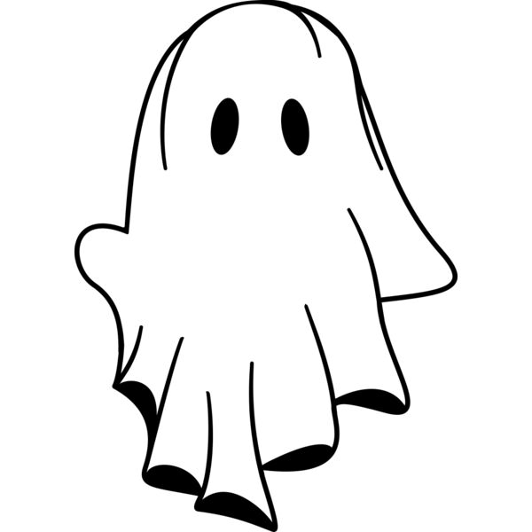 Ghost 2 Thumbnail
