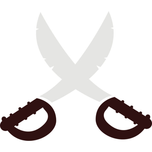 Pirate s Swords Thumbnail