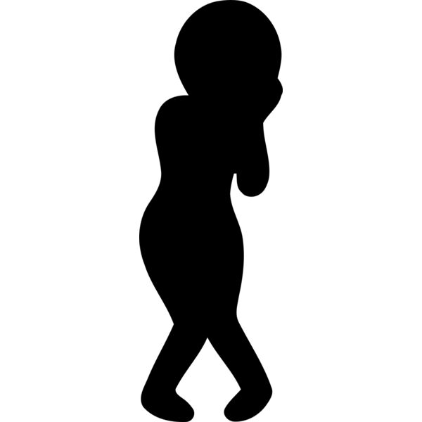 Shy 2 Thumbnail